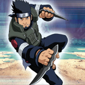 Avatar de SwordSpiTTer