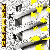 DoDoDa