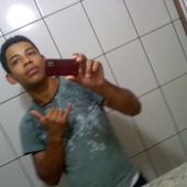 Avatar de eduardosouza_