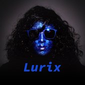 Lurix.jpg
