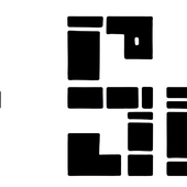 bogart logo swe.png