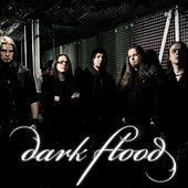 Darkflood - Inverno PIC