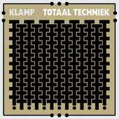 TOTAAL TECHNIEK