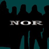 banda nor