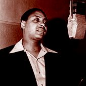 big-joe-turner.png