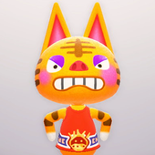 wetchops 的头像