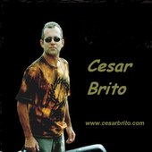Cesar Brito