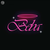 logo 🌸