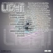 light.jpg
