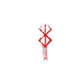 Avatar for d3xd