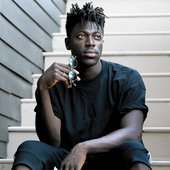 la-et-ms-moses-sumney-20150729.jpg