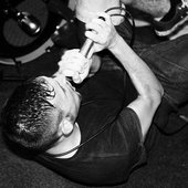 Stallone - UK band