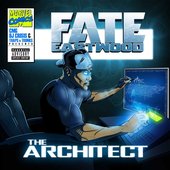 Fate Eastwood The Architect