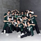 grove team