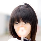 Lollipop