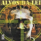 Alvos da Lei