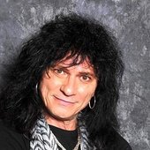Paul Shortino