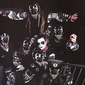 Mushroomhead