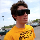 Avatar for CSquared25