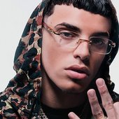 LUAR LA L