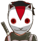 Avatar for alexromster