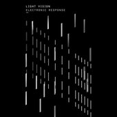 Electronic Response