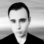 Khaustov
