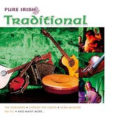 Pure Irish Traditional
