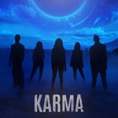 Karma