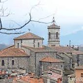 Church of Sant Esteve, Olot