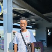 IMG_1701.jpeg