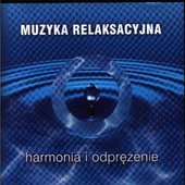 Vlad Kuryluk - Harmonia i Odprężenie