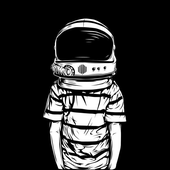 Avatar for budisa_junior