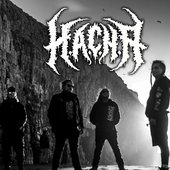 H.A.C.H.A.