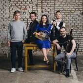 belfiato_quintet_foto_unbezeichnet_presse_3_web.jpg__500x480_q85_crop-smart_cropper-booking_detail-_subsampling-2.jpg