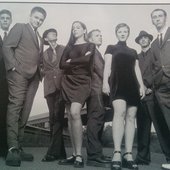 0028009080_10.jpg