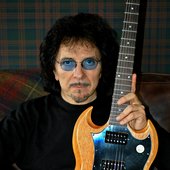 Iommi