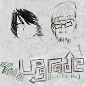 Fan Art 1