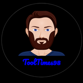 Avatar for tooltimes98