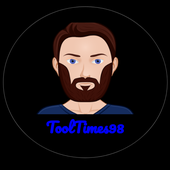 tooltimes98 的头像