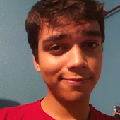 Avatar for eltonmax