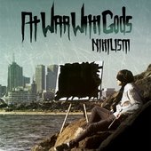 Nihilism