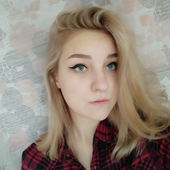 ana_boloban 的头像