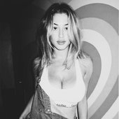 f86fbcff44d4fe64becbae17a974b0ef.jpg