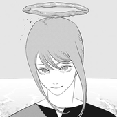 kohai01 的头像
