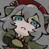 Avatar for Nazutan