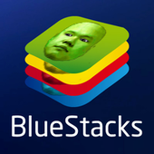 Bluespagoot 的头像