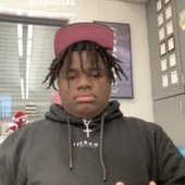 bean.PNG