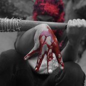 IMG_4166.jpeg