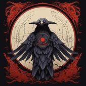 Awake - Single